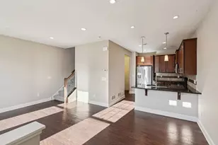 8402 Jonquil Ln N, Maple Grove, MN 55369 - Photo 11