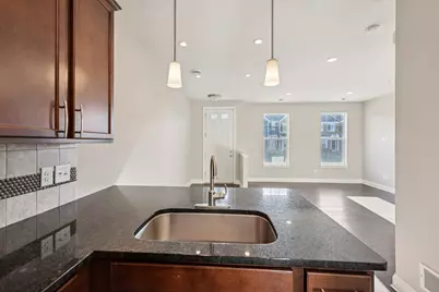 8402 Jonquil Lane N, Maple Grove, MN 55369 - Photo 7