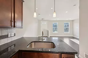 8402 Jonquil Ln N, Maple Grove, MN 55369 - Photo 7