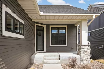 11136 6th Street Circle N, Lake Elmo, MN 55042 - Photo 5