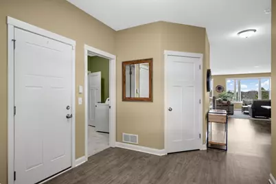 11136 6th Street Circle N, Lake Elmo, MN 55042 - Photo 7