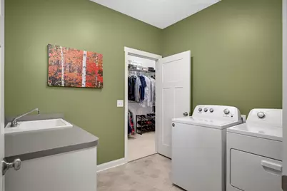 11136 6th Street Circle N, Lake Elmo, MN 55042 - Photo 23