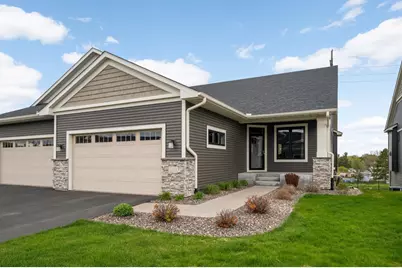 11136 6th Street Circle N, Lake Elmo, MN 55042 - Photo 3