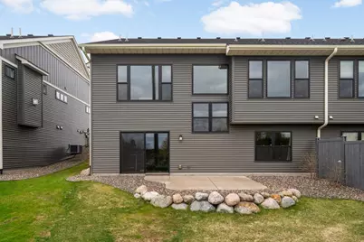 11136 6th Street Circle N, Lake Elmo, MN 55042 - Photo 35