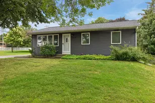 3609 Rolling View Dr, White Bear Lake, MN 55110 - Photo 3