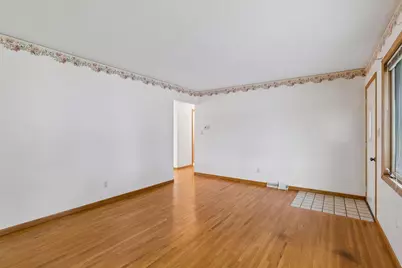 3609 Rolling View Drive, White Bear Lake, MN 55110 - Photo 9