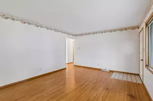 3609 Rolling View Dr, White Bear Lake, MN 55110 - Photo 9