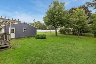 3609 Rolling View Dr, White Bear Lake, MN 55110 - Photo 41