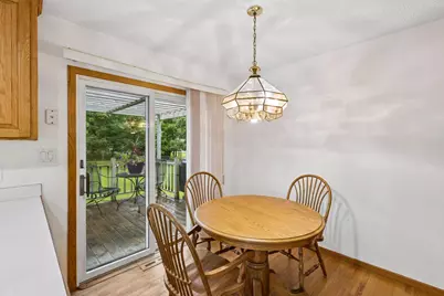 3609 Rolling View Drive, White Bear Lake, MN 55110 - Photo 11