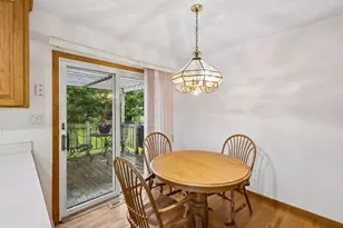 3609 Rolling View Dr, White Bear Lake, MN 55110 - Photo 11
