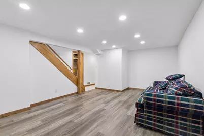 3609 Rolling View Drive, White Bear Lake, MN 55110 - Photo 25