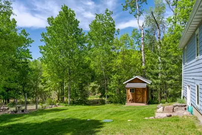 812 Spruce Grove Lane NW, Bemidji, MN 56601 - Photo 33