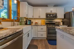 812 Spruce Grove Ln NW, Bemidji, MN 56601 - Photo 9
