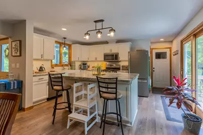 812 Spruce Grove Lane NW, Bemidji, MN 56601 - Photo 7