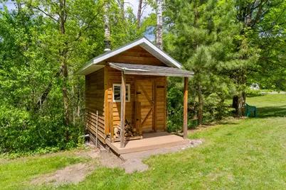 812 Spruce Grove Lane NW, Bemidji, MN 56601 - Photo 29