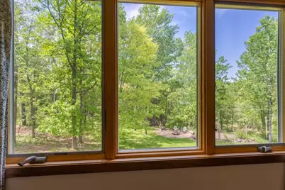 812 Spruce Grove Lane NW, Bemidji, MN 56601 - Photo 5