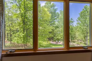 812 Spruce Grove Ln NW, Bemidji, MN 56601 - Photo 5