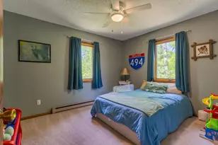 812 Spruce Grove Ln NW, Bemidji, MN 56601 - Photo 13
