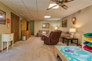 812 Spruce Grove Ln NW, Bemidji, MN 56601 - Photo 17