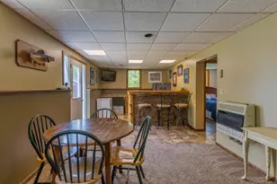 812 Spruce Grove Ln NW, Bemidji, MN 56601 - Photo 19