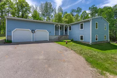 812 Spruce Grove Lane NW, Bemidji, MN 56601 - Photo 1