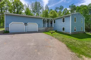 812 Spruce Grove Ln NW, Bemidji, MN 56601 - Photo 1