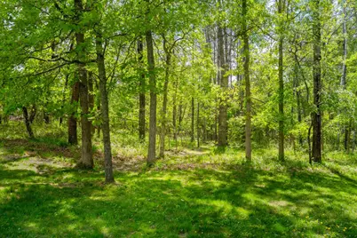 812 Spruce Grove Lane NW, Bemidji, MN 56601 - Photo 35