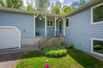 812 Spruce Grove Lane NW, Bemidji, MN 56601 - Photo 25