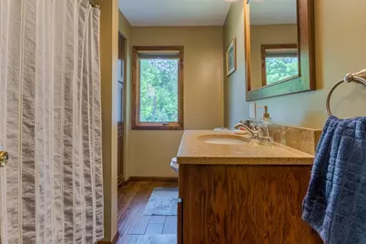 812 Spruce Grove Lane NW, Bemidji, MN 56601 - Photo 15