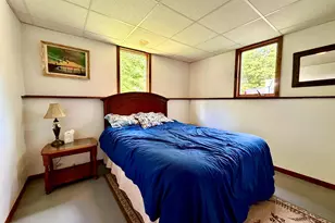 812 Spruce Grove Ln NW, Bemidji, MN 56601 - Photo 21