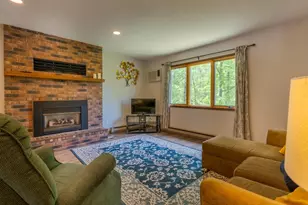 812 Spruce Grove Ln NW, Bemidji, MN 56601 - Photo 3