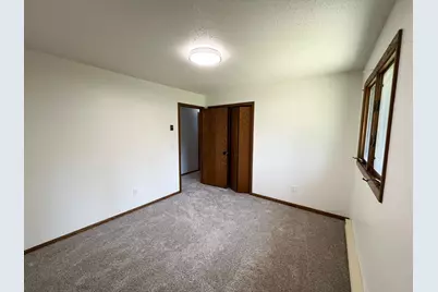 1559 Stone Lake Road SW, Bemidji, MN 56601 - Photo 39