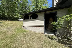 1559 Stone Lake Rd SW, Bemidji, MN 56601 - Photo 53