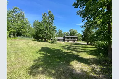 1559 Stone Lake Road SW, Bemidji, MN 56601 - Photo 5