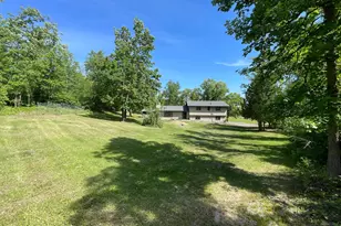 1559 Stone Lake Rd SW, Bemidji, MN 56601 - Photo 5
