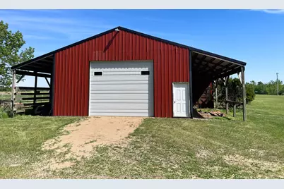 1559 Stone Lake Road SW, Bemidji, MN 56601 - Photo 55