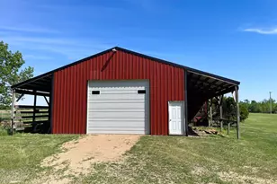 1559 Stone Lake Rd SW, Bemidji, MN 56601 - Photo 55