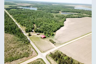 1559 Stone Lake Road SW, Bemidji, MN 56601 - Photo 7