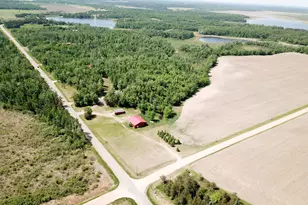 1559 Stone Lake Rd SW, Bemidji, MN 56601 - Photo 7