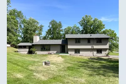 1559 Stone Lake Road SW, Bemidji, MN 56601 - Photo 1