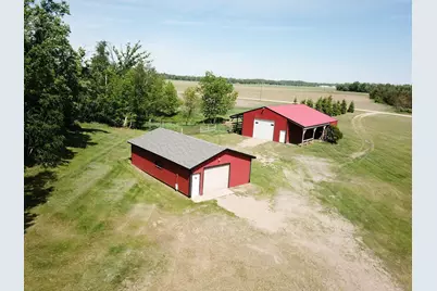 1559 Stone Lake Road SW, Bemidji, MN 56601 - Photo 19