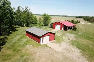 1559 Stone Lake Rd SW, Bemidji, MN 56601 - Photo 19