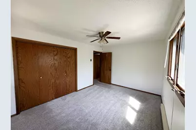 1559 Stone Lake Road SW, Bemidji, MN 56601 - Photo 37