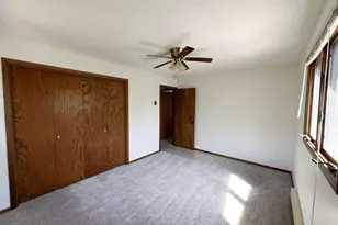 1559 Stone Lake Rd SW, Bemidji, MN 56601 - Photo 37