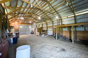 1559 Stone Lake Rd SW, Bemidji, MN 56601 - Photo 59