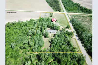 1559 Stone Lake Road SW, Bemidji, MN 56601 - Photo 11