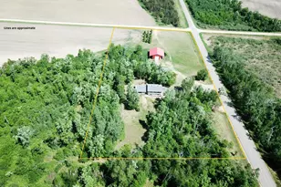 1559 Stone Lake Rd SW, Bemidji, MN 56601 - Photo 11