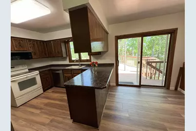 1559 Stone Lake Road SW, Bemidji, MN 56601 - Photo 31