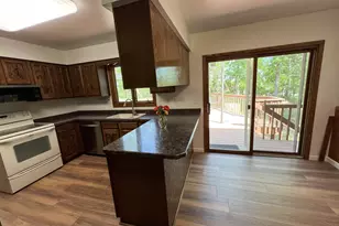 1559 Stone Lake Rd SW, Bemidji, MN 56601 - Photo 31