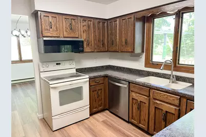 1559 Stone Lake Road SW, Bemidji, MN 56601 - Photo 29